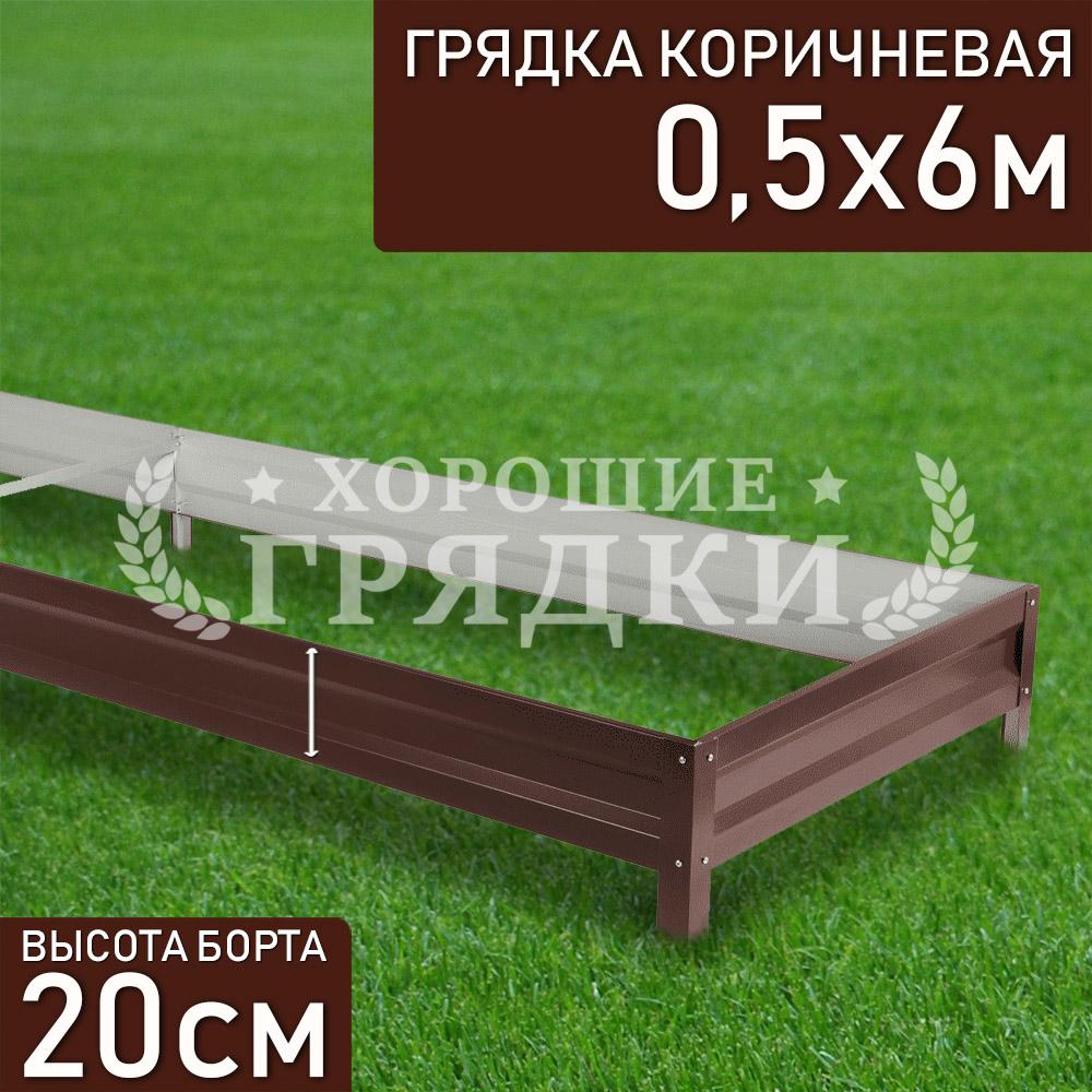 Коричневая-20-05-6